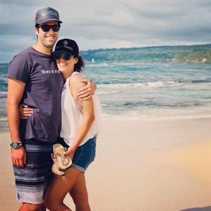 Meet your Posher, Matt